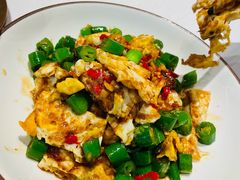 -蓉城小馆(科兴店)