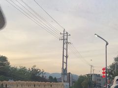 -浙北大峡谷