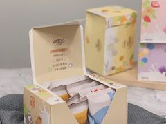 -blt精品超市(上海杨浦合生汇店)