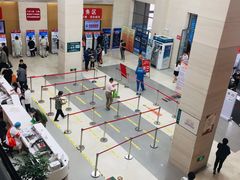 -上海交通大学医学院附属仁济医院(南院)