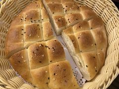 -Mevlana梅夫娜土耳其餐厅·清真