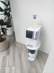-HEYAN荷妍专业脱毛连锁机构
