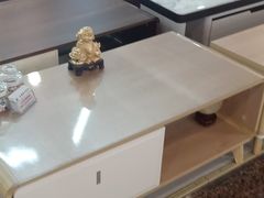 -东亚家具商城(北园立交桥店)