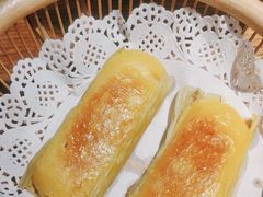 -隅焰·三生三味·手作川菜(金沙天街店)