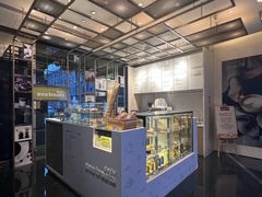 -北京威斯汀酒店