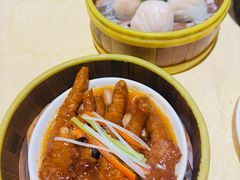 -粤秀小厨·广式早茶(辽宁路店)