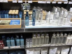 -MUJI无印良品(西湖银泰城店)