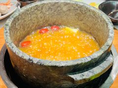 -芸山季·云南山珍菌火锅(南翔印象城MEGA店)