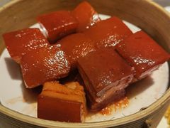 -106餐厅北京菜.烤鸭(百子湾店)