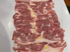 -情忆草原涮肉馆
