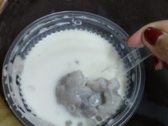 -小草糖水(海棠村店)