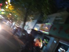 -张记卤菜店(三条巷店)