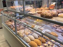 -好利来(龙首印象城店)