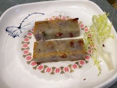 -寻味顺德·珍之宝酒楼(银钻店)