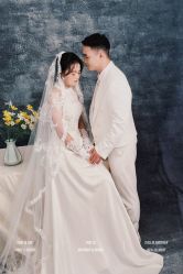 -纪可婚纱摄影平潭旅拍