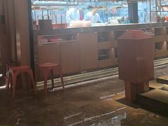 -初蓉丨遇见新川菜(亲贤街荣耀店)