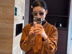 -三亚湾红树林度假世界(木棉酒店)