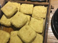 -茶花妹子云南餐厅(北大店)