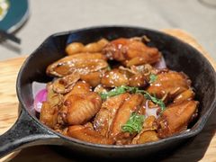 -玉玲珑(陆家嘴店)