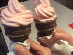 -麦当劳(南后街店)