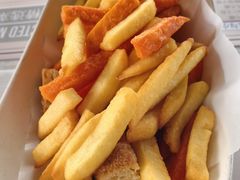-安妮意大利餐厅(日坛店)