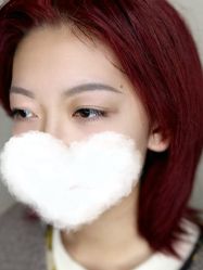 -十三美学·半永久纹眉纹唇·野生眉