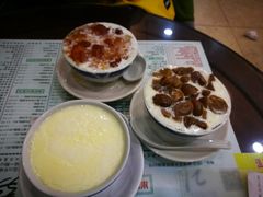 -仁信老铺(华盖路店)