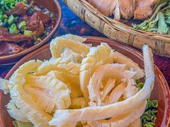 -后火锅(总店)