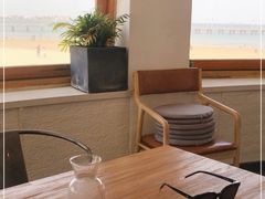 -ChanDu躔度咖啡(灯塔店)