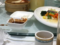 -金米箩大酒店(五角场店)