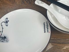 -喜林苑·稻田餐厅(品相府店)