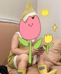 点击看大图 -玛瑞莎·儿童·亲子摄影(越秀店)