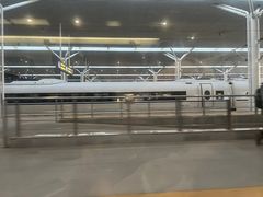 -沈阳站