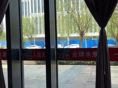 -洞庭鱼香(万科店)