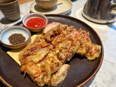 -同乐馆(阳光店)