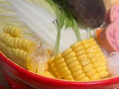 -沼津港精致料理·寿喜烧·烧鸟(青浦宝龙广场日料榜单店)