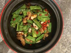 -湘轩·土菜研究院(光大店)