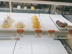 -西村叔叔的店(黄岛青医附院店)