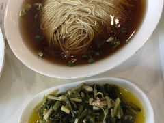 -钱万兴(塔园路店)