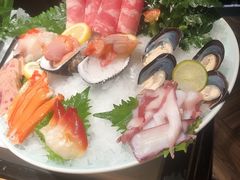 -生如夏花泰式火锅(鹭洲里店)