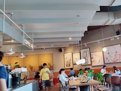 -Wagas沃歌斯(汇智店)