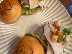 -La Terre乐田(万象城店)