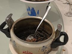 -谢先生酒店·椒宴集(沙湖店)