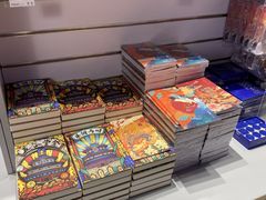 -天坛文创店