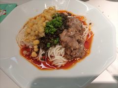 -川人百味(万达店)