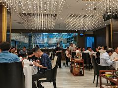 大堂-苏福记·海鲜佬(凤城四路店)