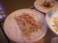 -京料理·日料自助·铁板燒(复悦城店)