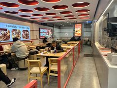 -琴岛顺天馄饨(漳州二路店)