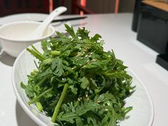 -煲煲好(朝阳门店)