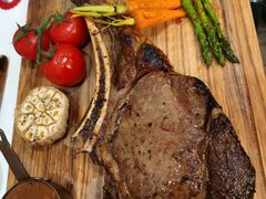 -后海16号·北京私房菜